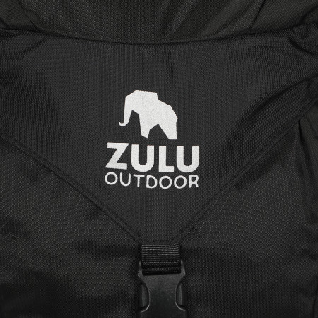 Mochila de senderismo Zulu Summit 28l