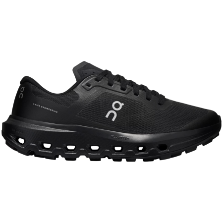 Zapatillas de carrera para mujer On Running Cloudvista 3