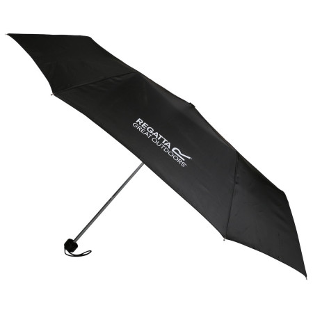 Paraguas Regatta Umbrella negro Black