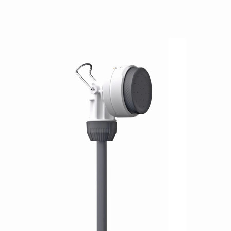 Ducha Flextail TINY Shower