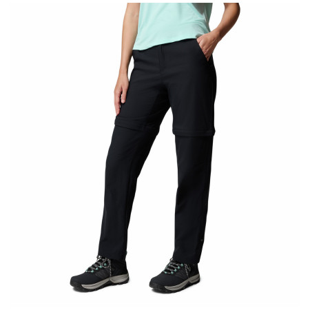 Pantalones de mujer Columbia Leslie Falls™ Convertible Pant