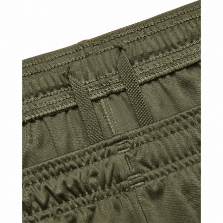 Pantalones cortos de hombre Under Armour Tech Graphic Short