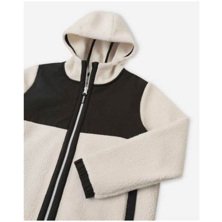 Sudadera para niños Reima Turbo