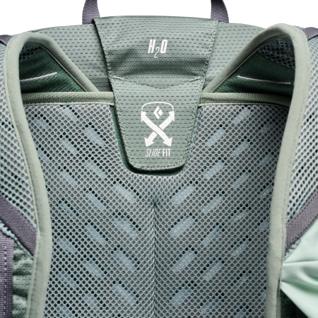 Mochila Black Diamond Trail Vista 20