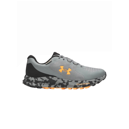 Calzado de hombre Under Armour Charged Bandit TR 3 SP