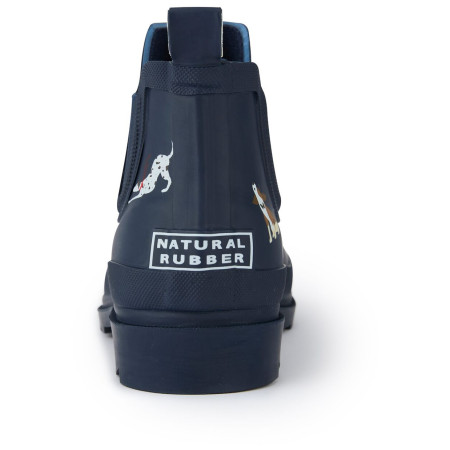 Botas de agua Regatta Lady Harper Welly