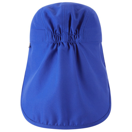 Sombrero para niños Reima Biitsi