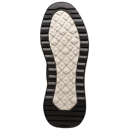 Calzado de senderismo para hombre Helly Hansen Beckett Mid