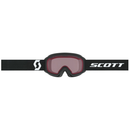 Gafas de esquí para niños Scott Witty Jr