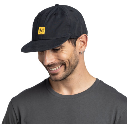 Gorra Buff Pack Baseball Cap
