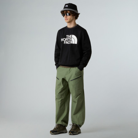 Sudadera de hombre The North Face Easy Crew