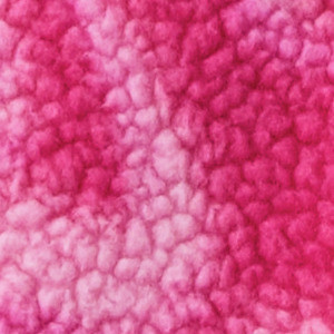 Sudadera para niños Columbia Helvetia™ II Printed Half Snap Fleece Guava pink Topo
