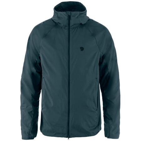 Chaqueta de invierno para hombre Fjällräven Keb Thermal Wind Jacket M