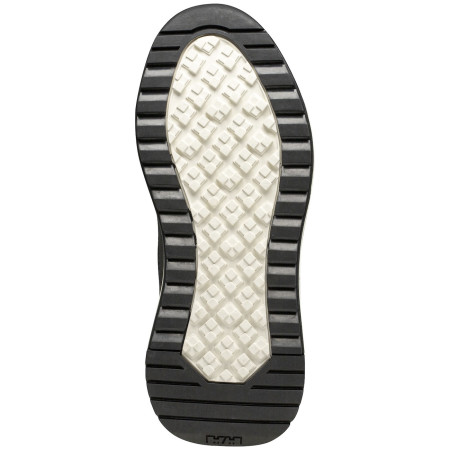 Botas de invierno para mujer Helly Hansen W Nora Ht