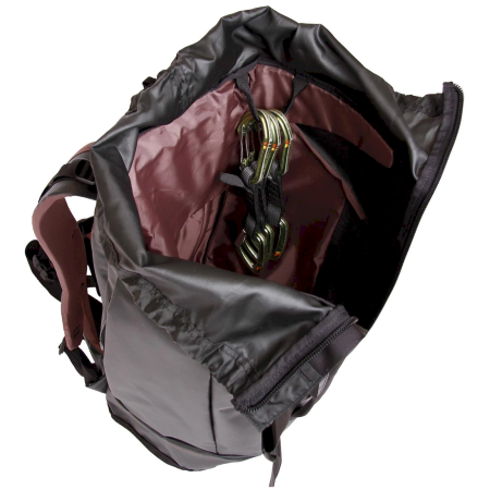 Mochila de escalada Blue Ice Moonlight 35L Pack S/M