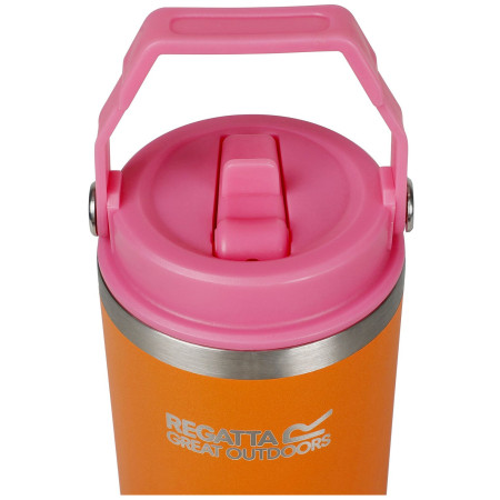 Taza térmica Regatta Thermulate Tumbler 0.9L