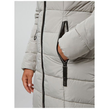 Abrigo de invierno para mujer Loap Taslira