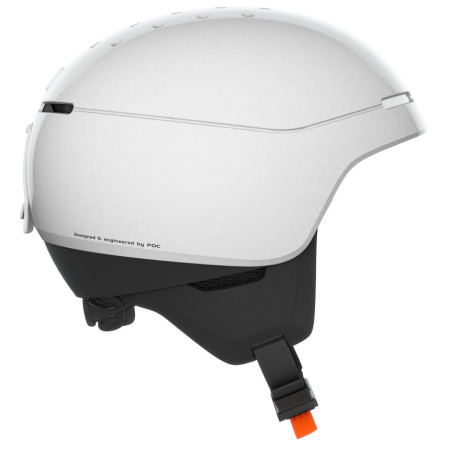 Casco de esquí POC Meninx