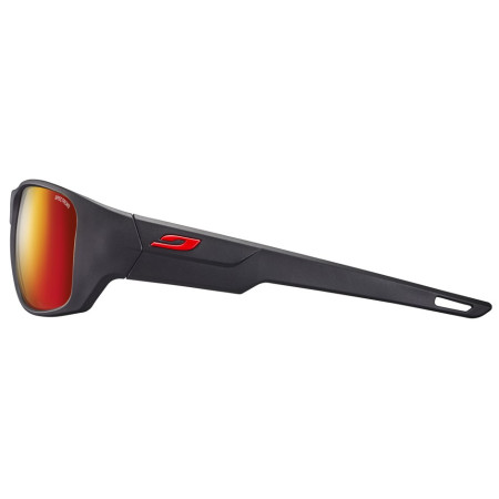 Gafas de sol para niños Julbo Rookie 2 Sp3 Cf