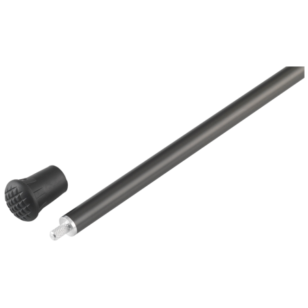 Varilla telescópica para tienda Robens Lowther Carbon Pole UL