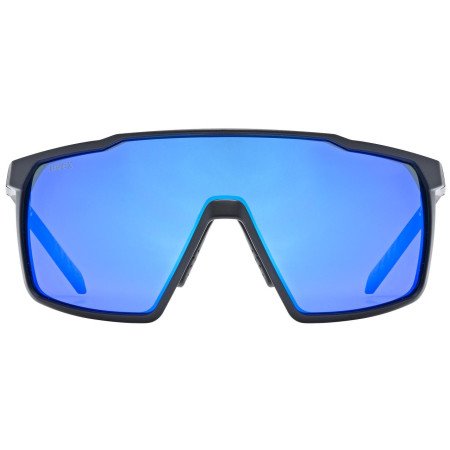 Gafas deportivas Uvex Mtn Perform S