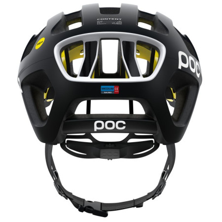 Casco de ciclismo POC Octal MIPS