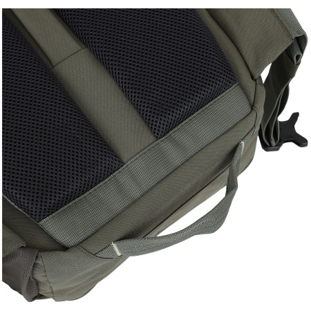 Mochila Warg Explora 38 L