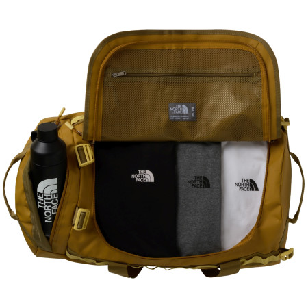 Bolsa de viaje The North Face Base Camp Duffel - M