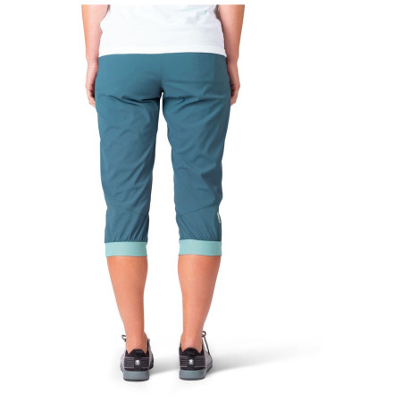 Pantalones de tres cuartos para mujer Rafiki Tarragona