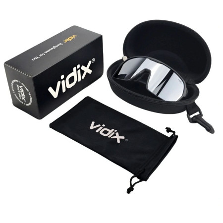 Gafas de sol Vidix Airy
