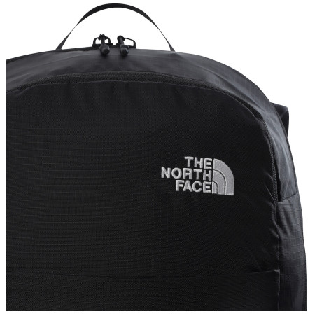 Mochila de senderismo pequeña The North Face Basin 18
