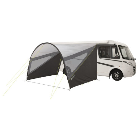 Toldo Outwell Touring Canopy XL