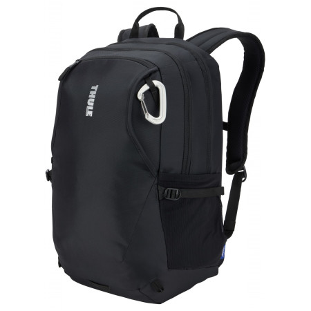 Mochila Thule EnRoute 23L