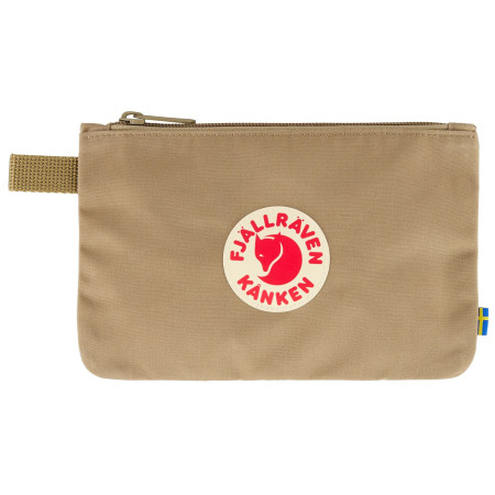 Funda Fjällräven Kånken Gear Pocket