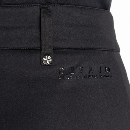 Pantalones de esquí para mujer Dare 2b Regimented Pant