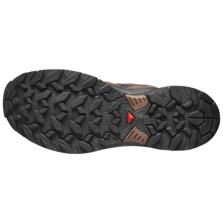 Calzado de hombre Salomon X Ultra 360 Gore-Tex