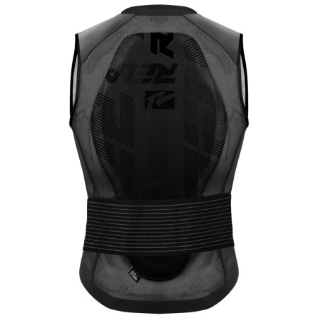 Espaldera Relax Speedmaster Evo