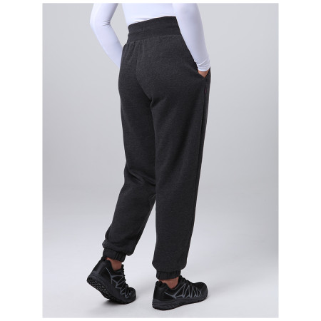 Pantalones de chándal para mujer Loap Ebdora