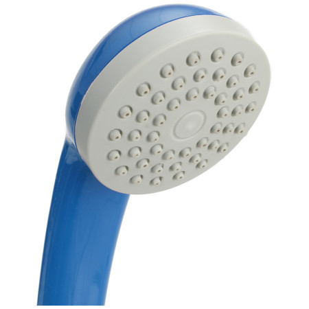 Ducha Brunner Aquafresh 2.0