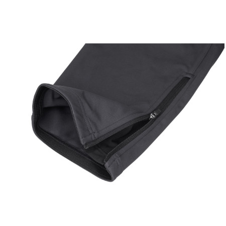 Pantalones de hombre Etape Easy 2.0
