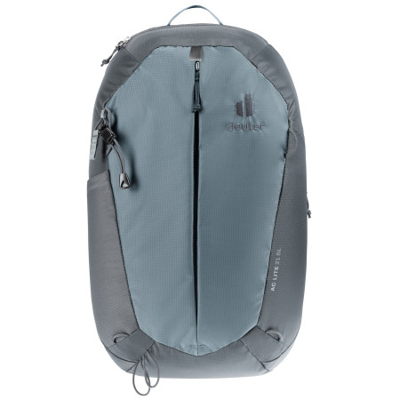 Mochila de mujer Deuter AC Lite 21 SL