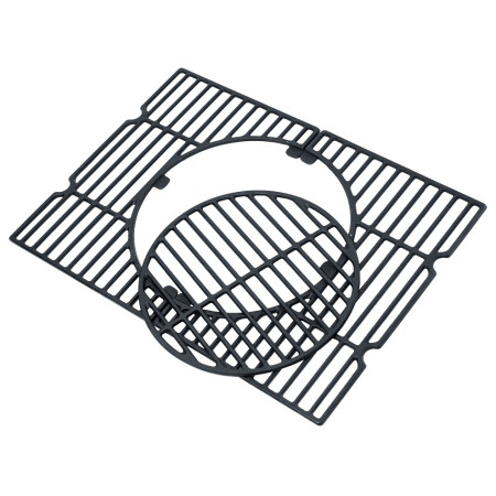 Barbacoa Cattara Royal