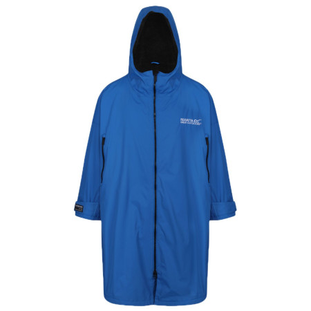 Albornoz Regatta Adult W Proof Robe