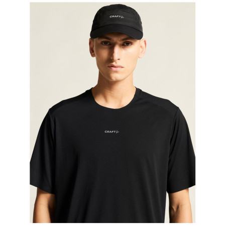 Camiseta funcional de hombre Craft M Hypervent