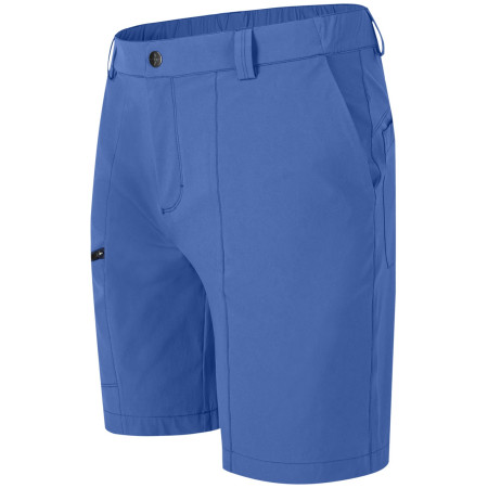 Pantalones cortos de hombre Montura Smart Travel Bermuda