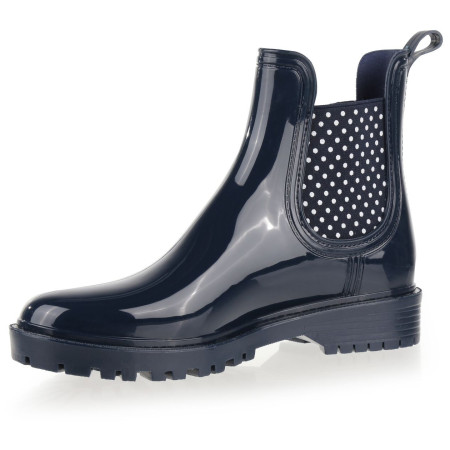 Calzado de mujer Regatta Womens Harriett II