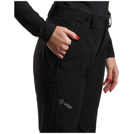 Pantalones de mujer Kilpi Mestalo-W