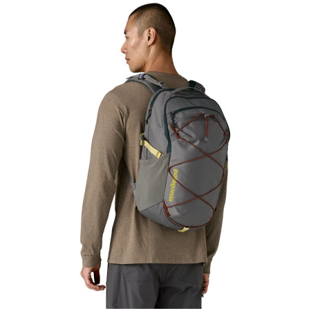Mochila Patagonia Refugio Day Pack 30L