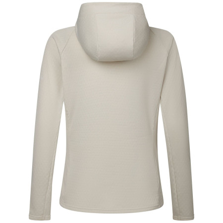 Sudadera funcional de mujer Dare 2b Ventura Hooded