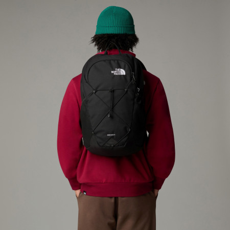 Mochila The North Face Rodey